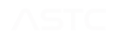 ASTC - Home