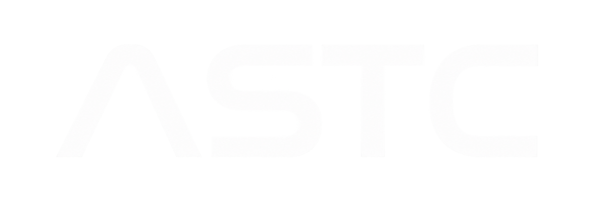 ASTC